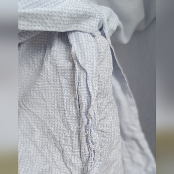 Canali - Picture 7 of 7